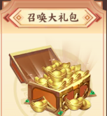 附件1656676318.png