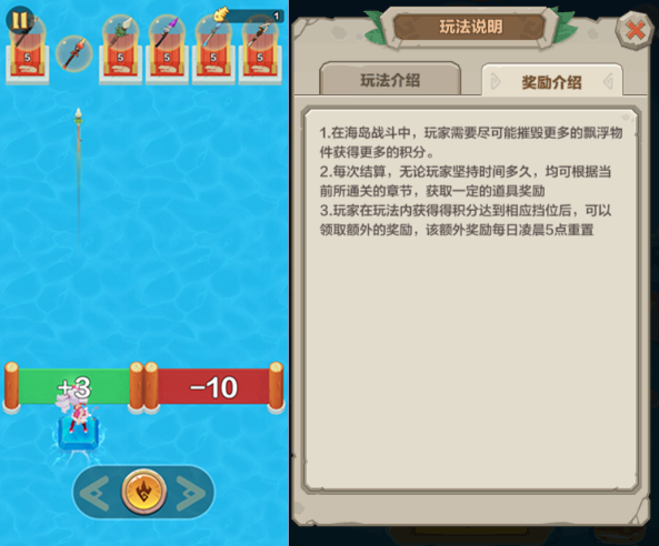 附件1661841672.png