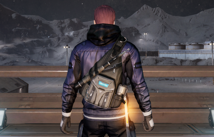 附件1674040309.png