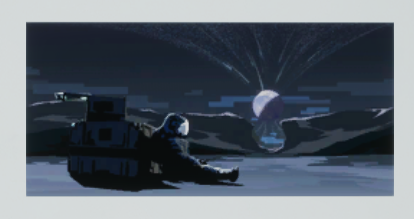 附件1674040312.png