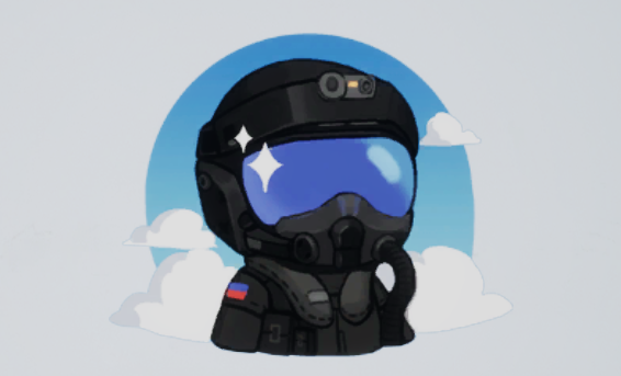 附件1674040313.png