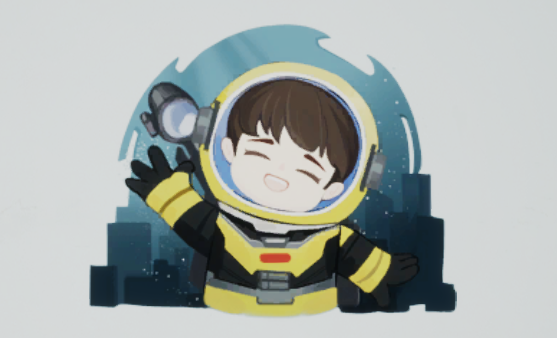 附件1674040314.png
