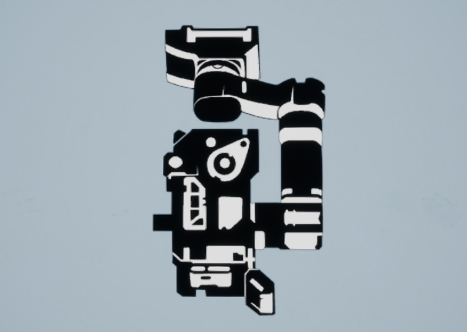 附件1674040316.png