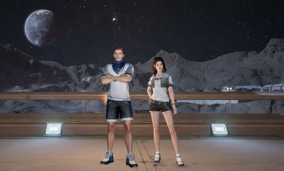附件1674040323.png