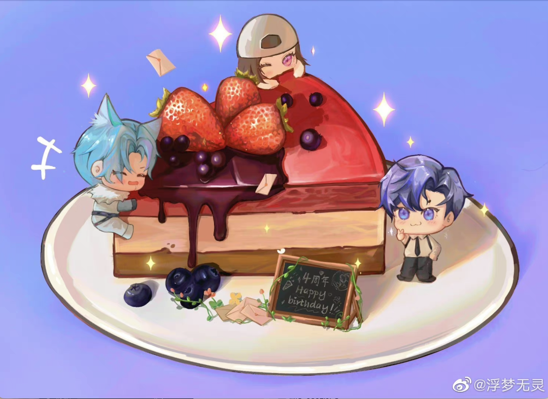 附件1675693719.png