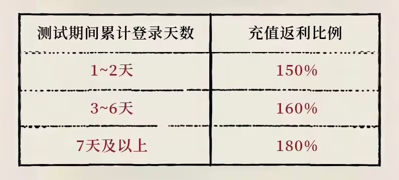 附件1680091976.jpg