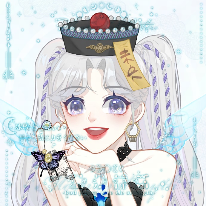 附件1681740493.png
