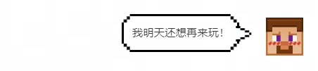 附件1681877930.png