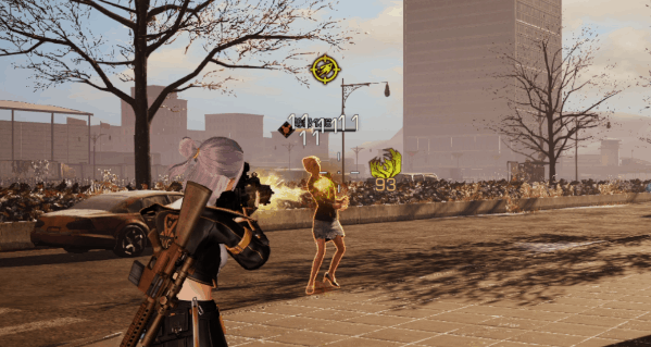 附件1683121833.gif