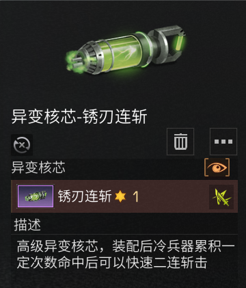附件1683121834.png