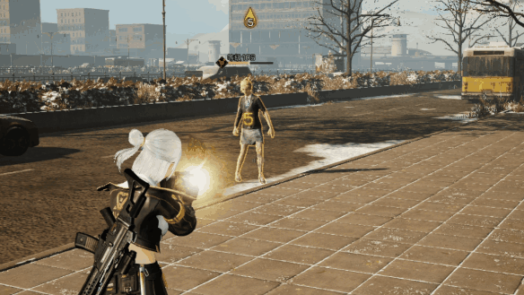 附件1683121846.gif