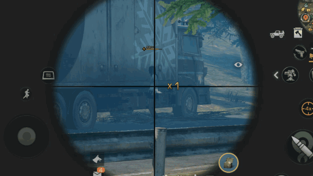 附件1683121854.gif