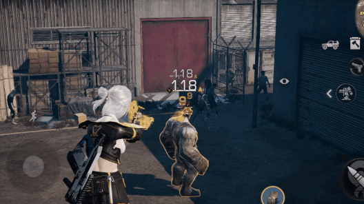 附件1683122666.gif