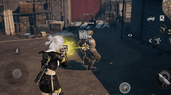 附件1683122715.gif