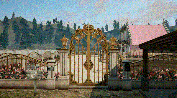 附件1683552813.gif