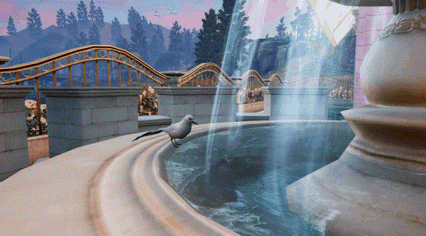 附件1683552814.gif