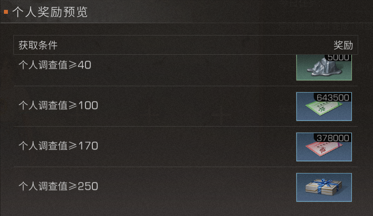 附件1683988279.png