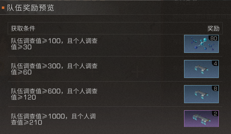 附件1683988280.png