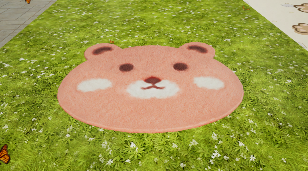 附件1684940926.png