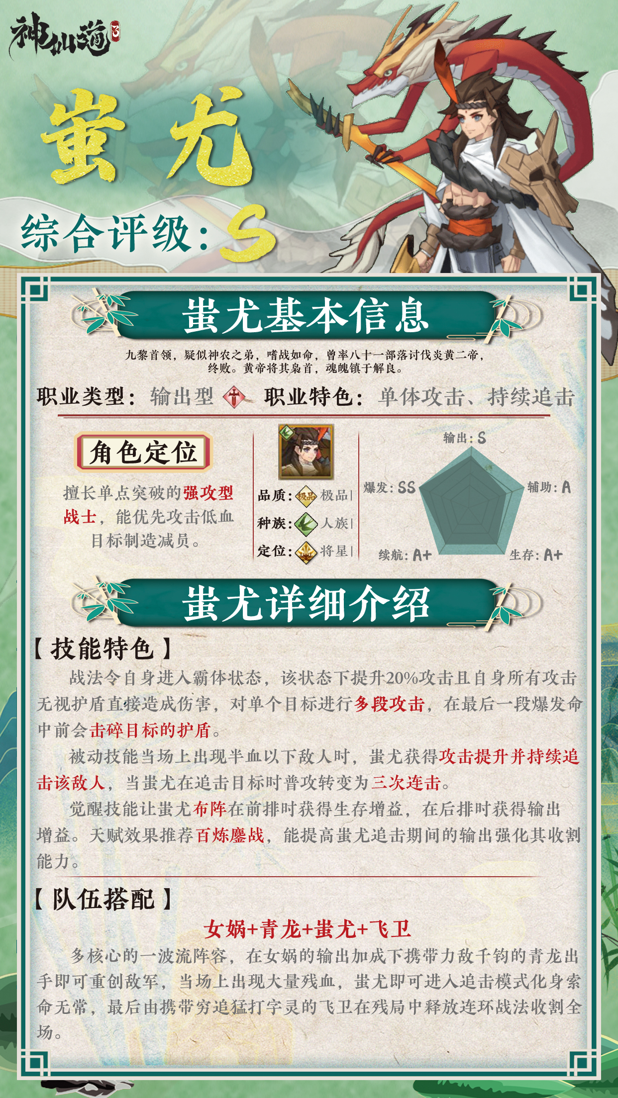 附件1685006892.png