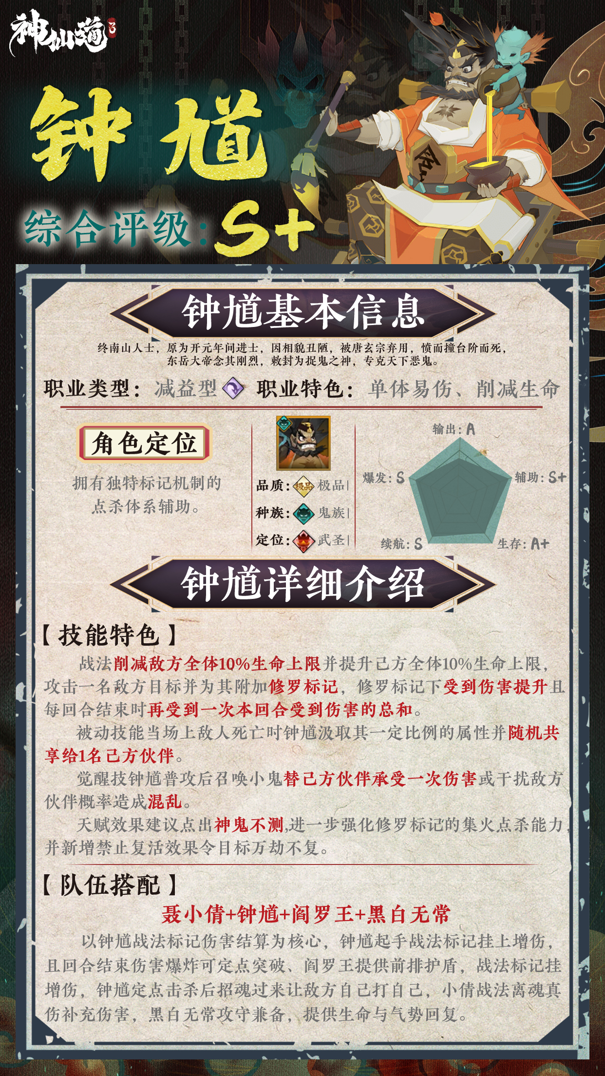 附件1685006904.png