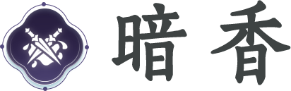 附件1686759863.png