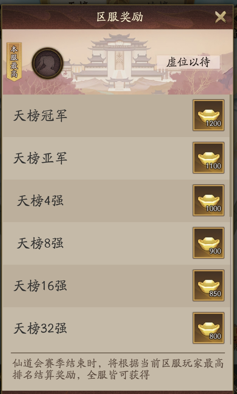 附件1688146290.png