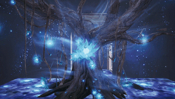 附件1691074238.gif