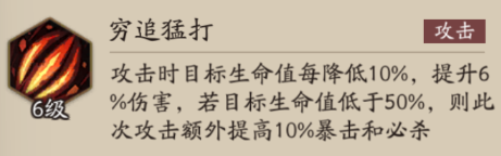 附件1693436707.PNG