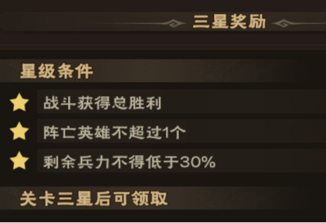 附件1695383379.png