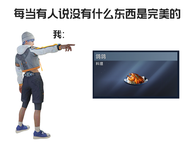 附件1698847725.PNG