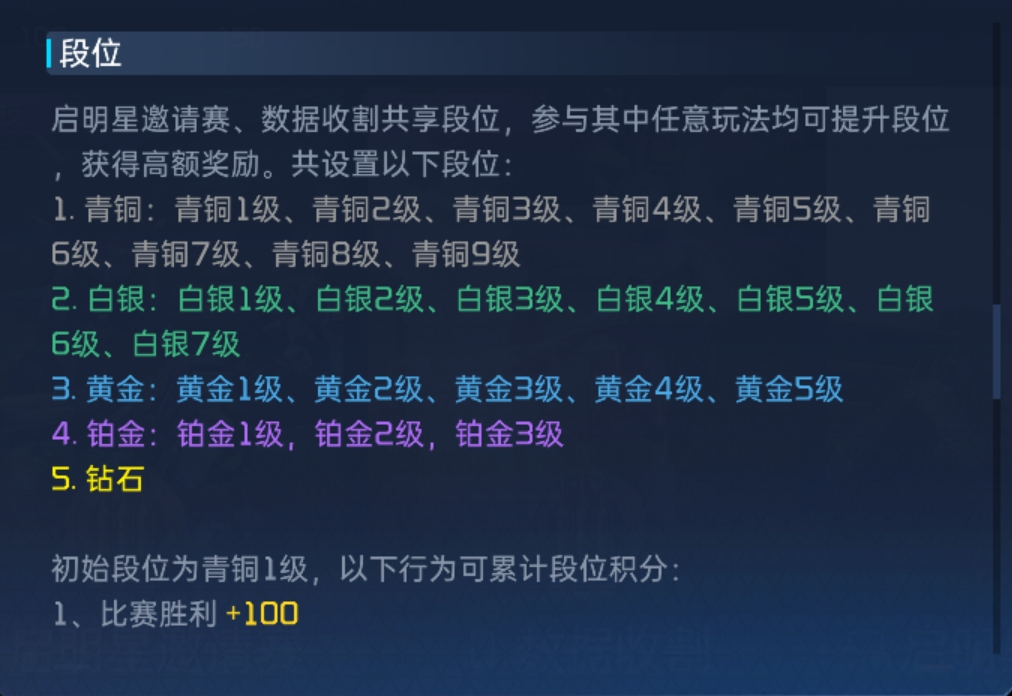 附件1699952801.png