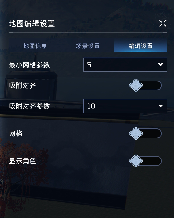 附件1701446053.png