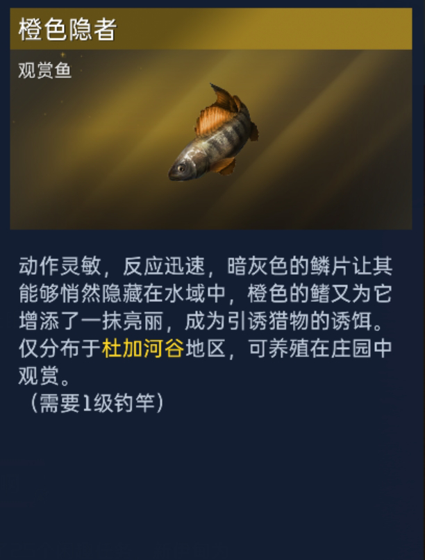 附件1701681446.png