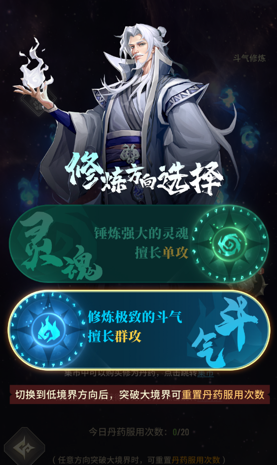 附件1711465037.png